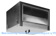 ���������� SHUFT IRFE 600�300-4 VIM